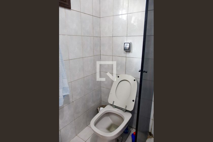 Casa, 4 quartos, 377 m² - Foto 65