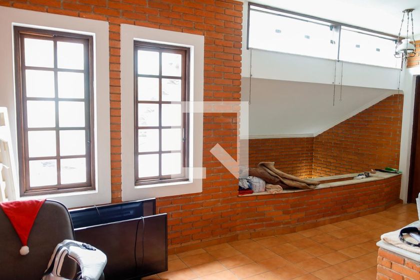 Casa, 4 quartos, 377 m² - Foto 157