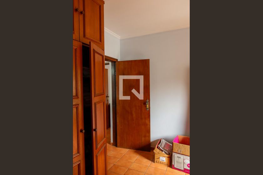 Casa, 4 quartos, 377 m² - Foto 27