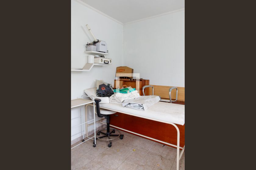 Casa, 4 quartos, 377 m² - Foto 141