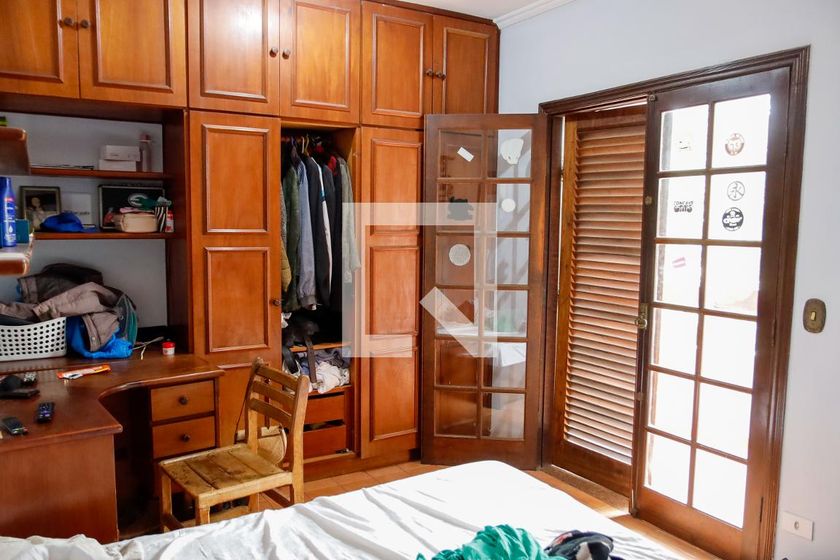 Casa, 4 quartos, 377 m² - Foto 55