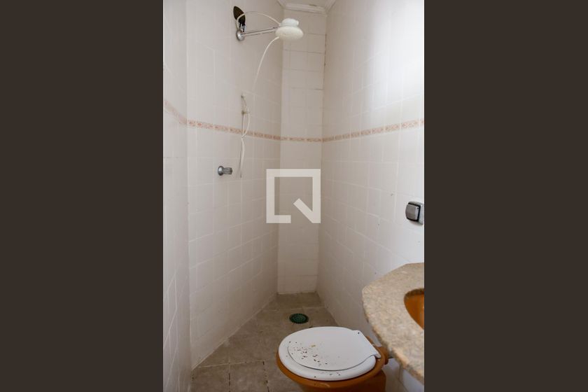 Casa, 4 quartos, 377 m² - Foto 97