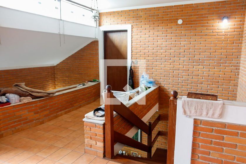 Casa, 4 quartos, 377 m² - Foto 159