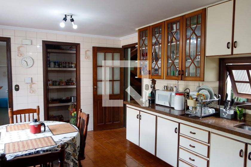 Casa, 4 quartos, 377 m² - Foto 105