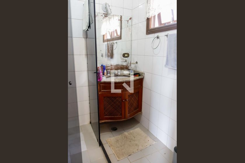 Casa, 4 quartos, 377 m² - Foto 51