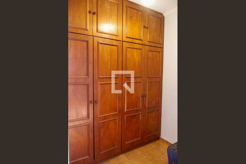Casa, 4 quartos, 377 m² - Foto 45