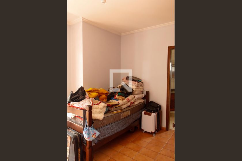Casa, 4 quartos, 377 m² - Foto 21