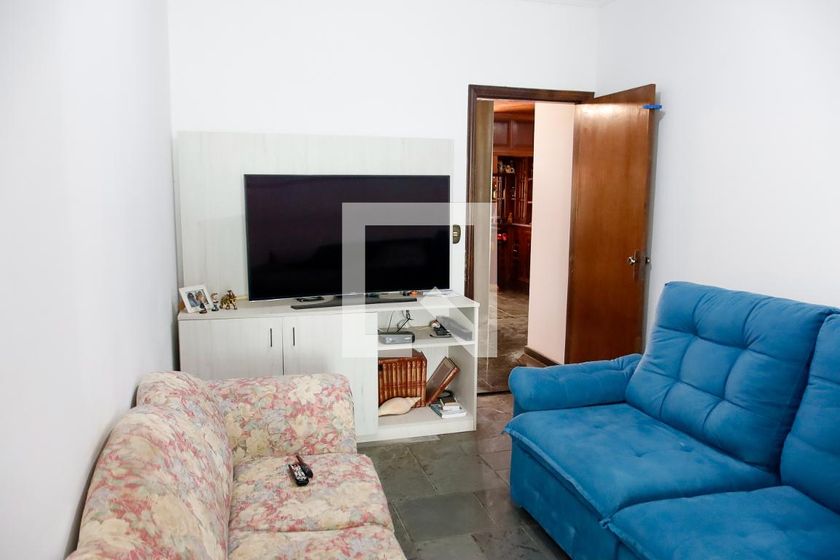 Casa, 4 quartos, 377 m² - Foto 13