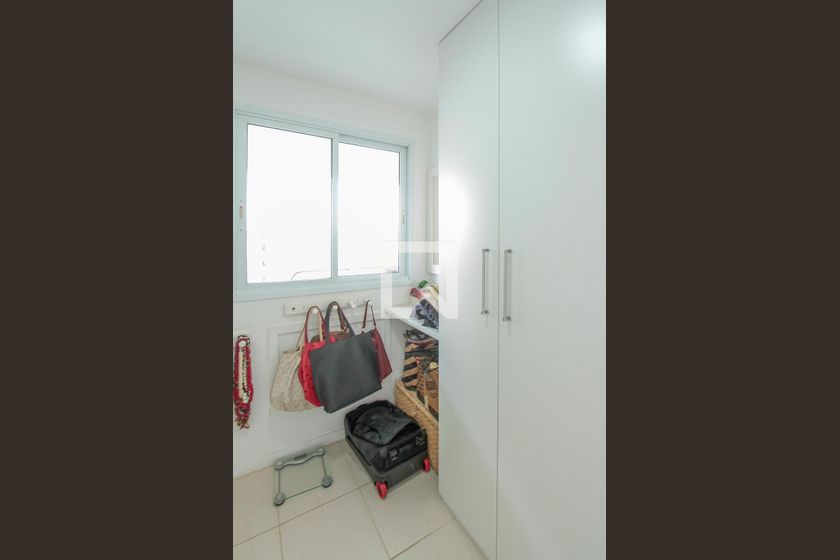 Apartamento, 2 quartos, 62 m² - Foto 25