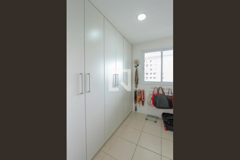 Apartamento, 2 quartos, 62 m² - Foto 21
