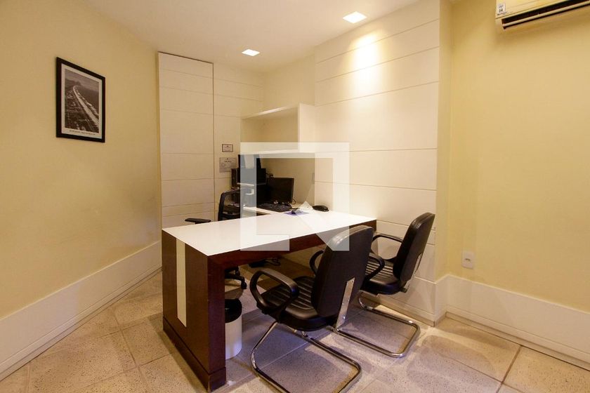 Apartamento, 2 quartos, 62 m² - Foto 73