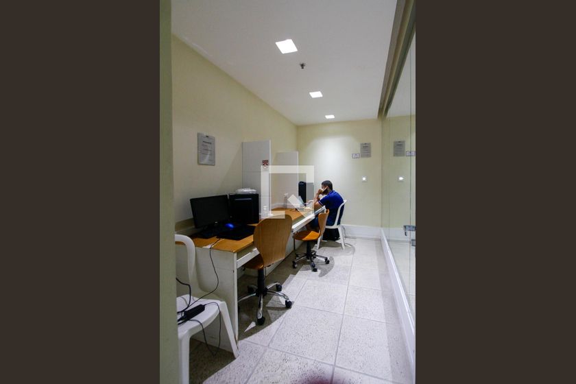 Apartamento, 2 quartos, 62 m² - Foto 71