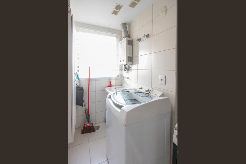 Apartamento, 2 quartos, 62 m² - Foto 47