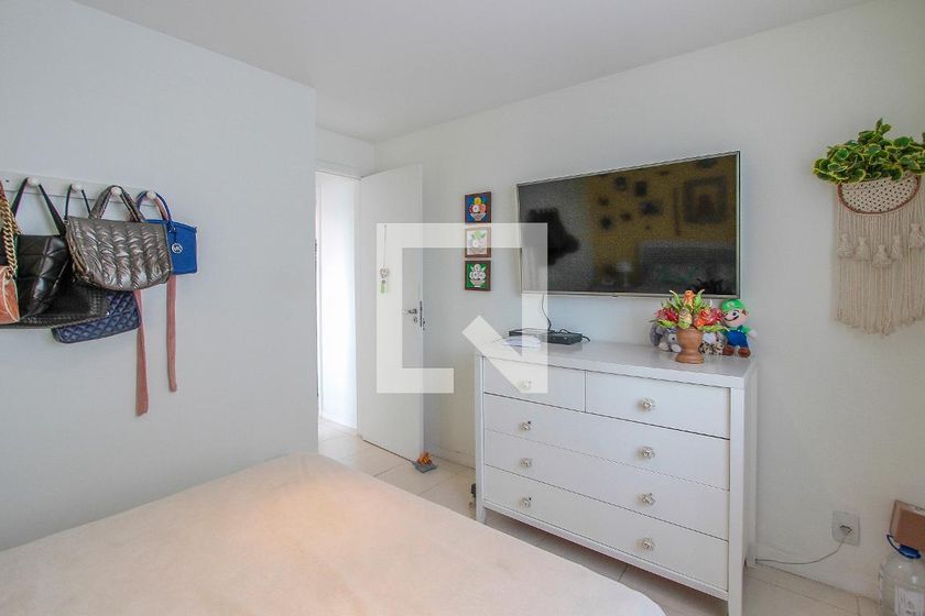 Apartamento, 2 quartos, 62 m² - Foto 31