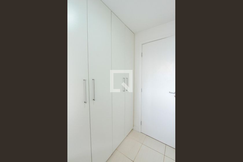 Apartamento, 2 quartos, 62 m² - Foto 23