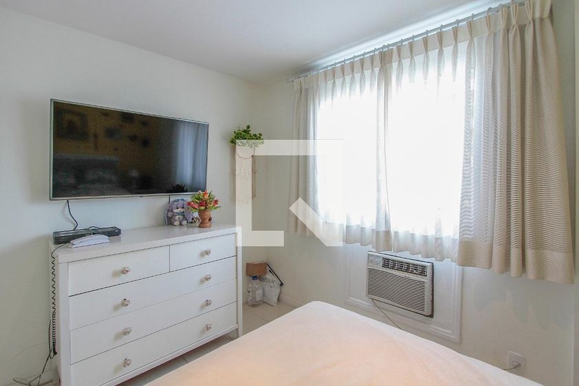 Apartamento, 2 quartos, 62 m² - Foto 33