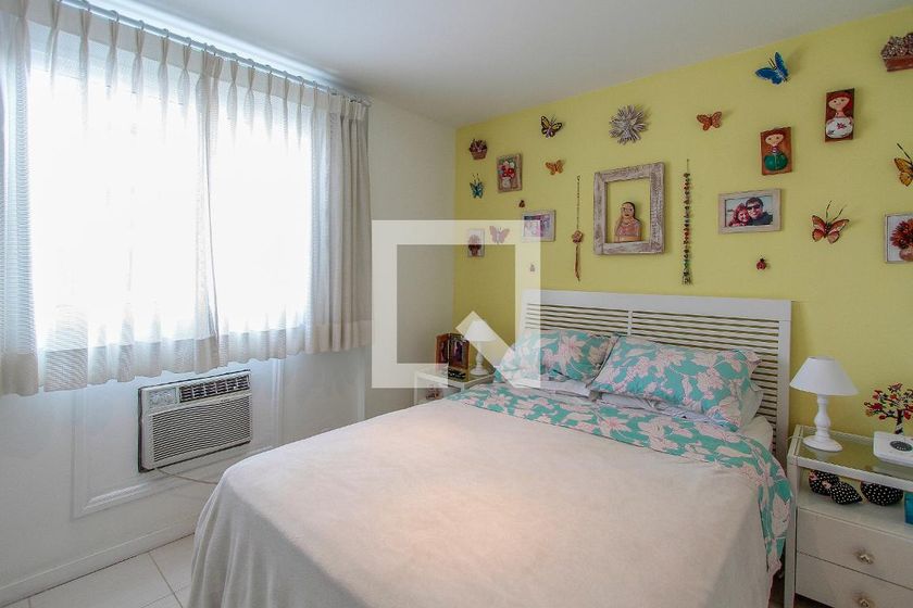 Apartamento, 2 quartos, 62 m² - Foto 27