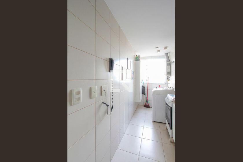Apartamento, 2 quartos, 62 m² - Foto 41
