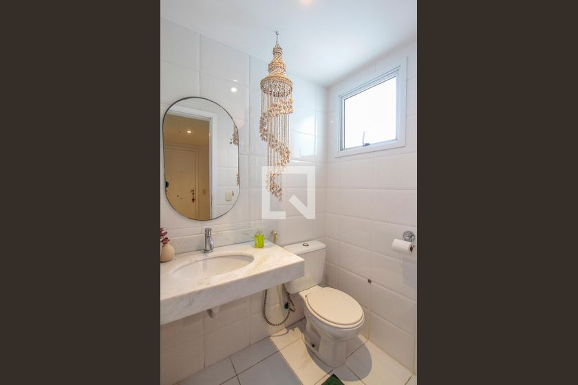 Apartamento, 2 quartos, 62 m² - Foto 19