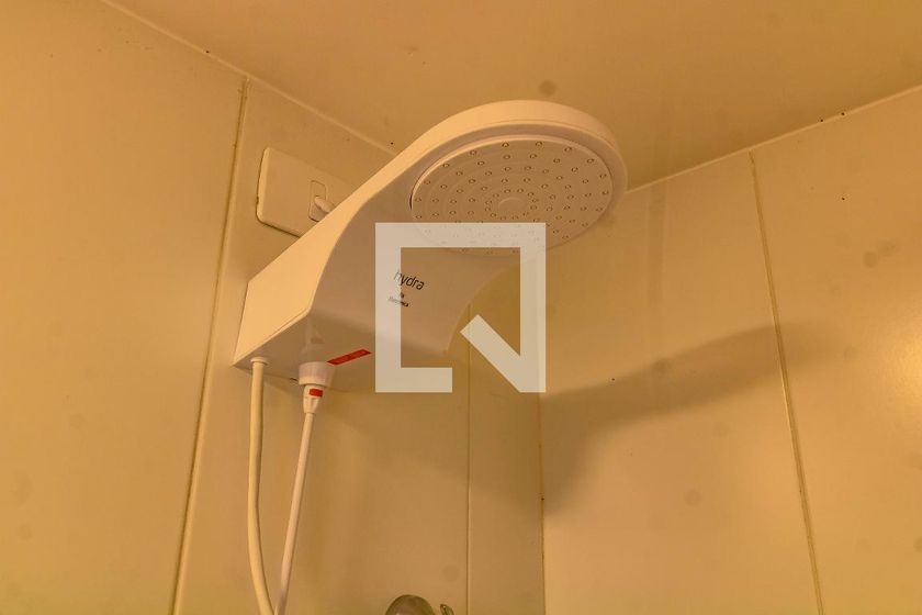 Apartamento, 1 quarto, 27 m² - Foto 13