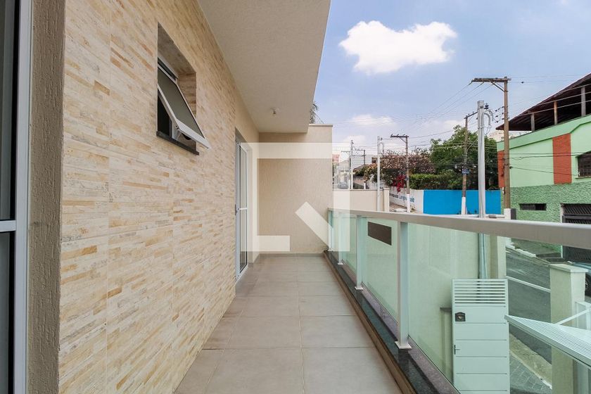 Casa, 2 quartos, 102 m² - Foto 9