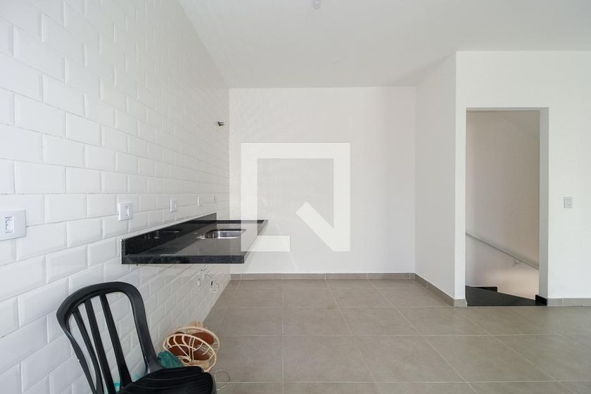 Casa, 2 quartos, 102 m² - Foto 30