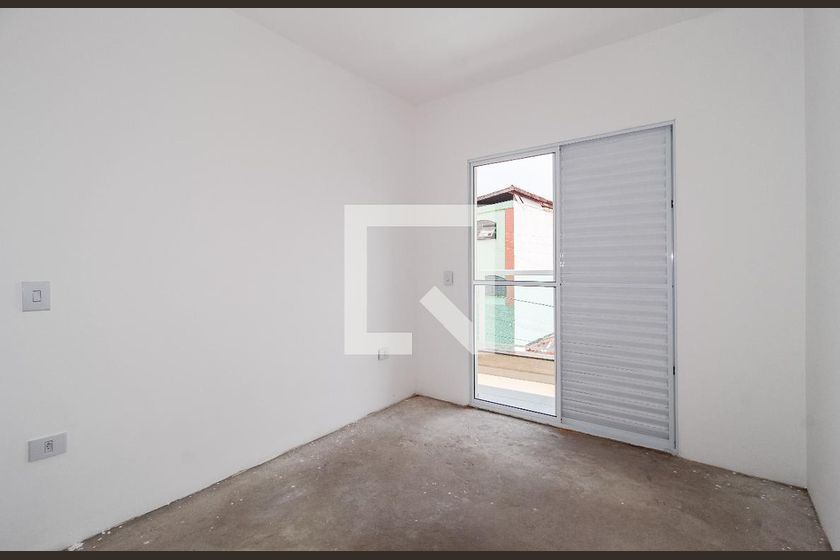 Casa, 2 quartos, 102 m² - Foto 20