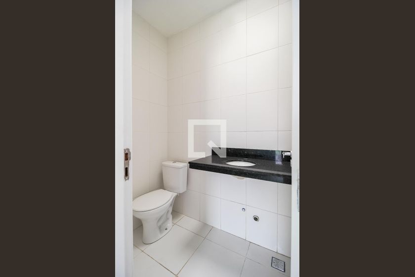 Casa, 2 quartos, 102 m² - Foto 23