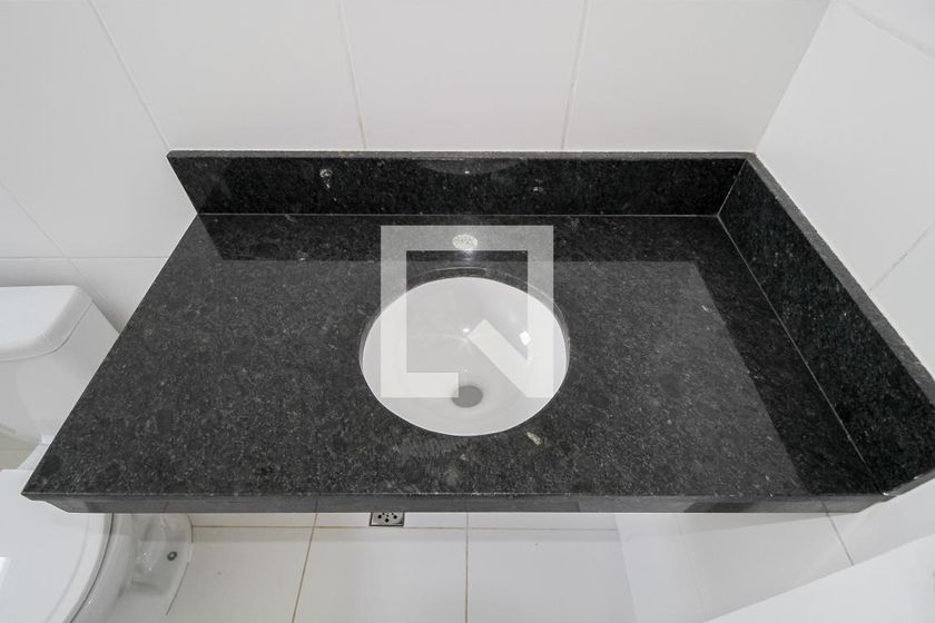Casa, 2 quartos, 102 m² - Foto 17