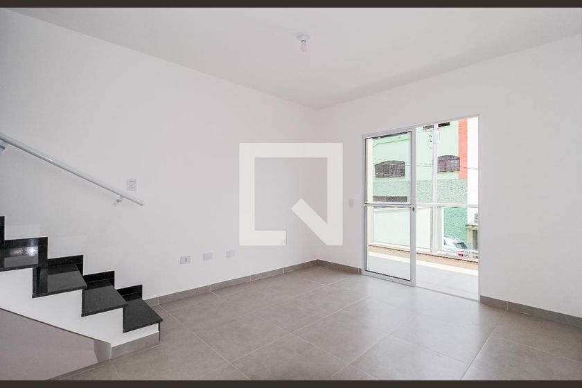 Casa, 2 quartos, 102 m² - Foto 1