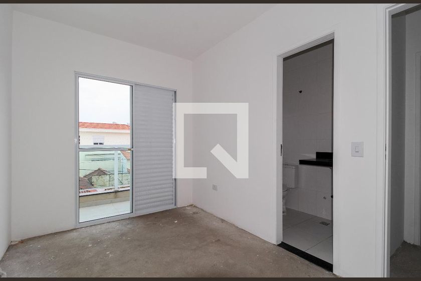 Casa, 2 quartos, 102 m² - Foto 12