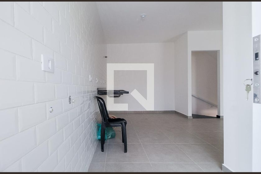 Casa, 2 quartos, 102 m² - Foto 35