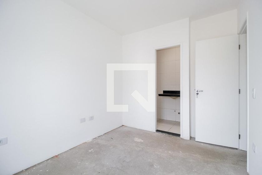 Casa, 2 quartos, 102 m² - Foto 22