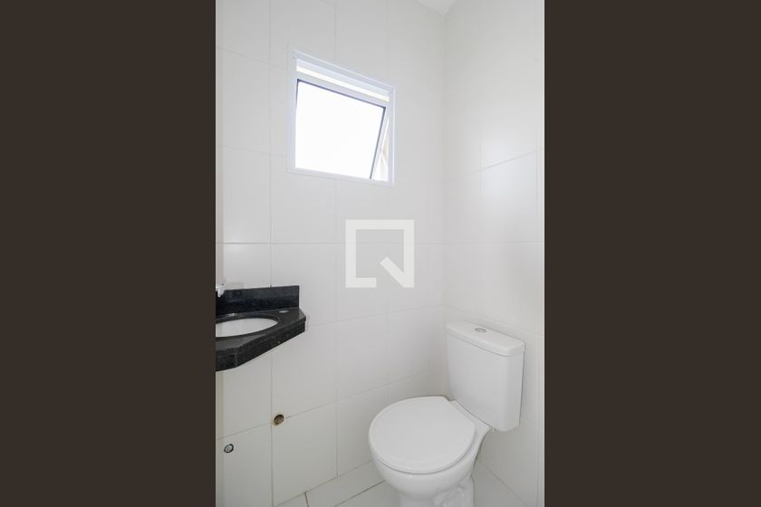 Casa, 2 quartos, 102 m² - Foto 7