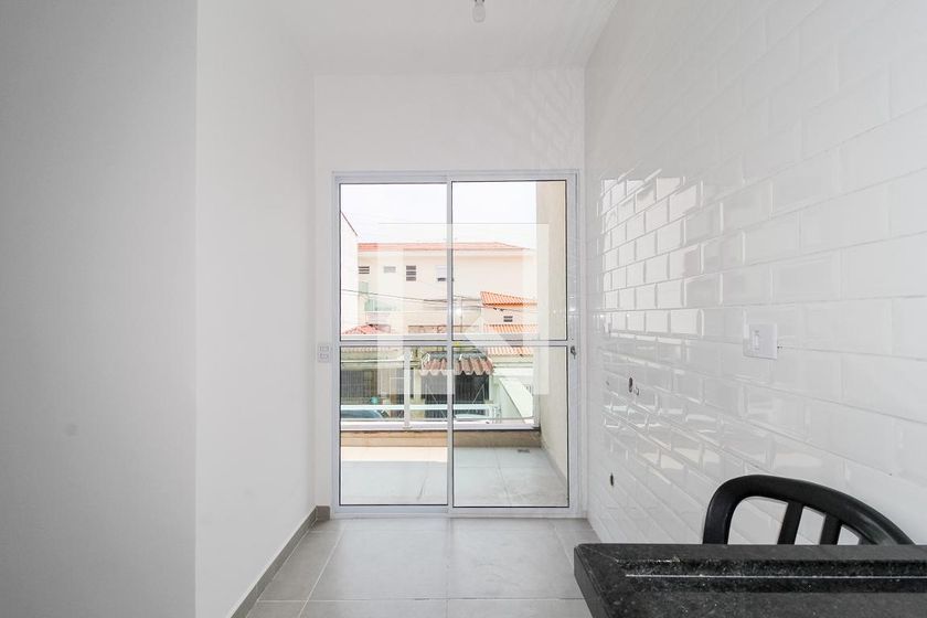 Casa, 2 quartos, 102 m² - Foto 34