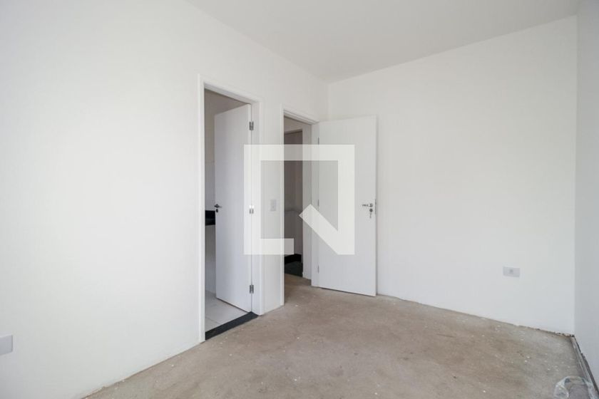 Casa, 2 quartos, 102 m² - Foto 13