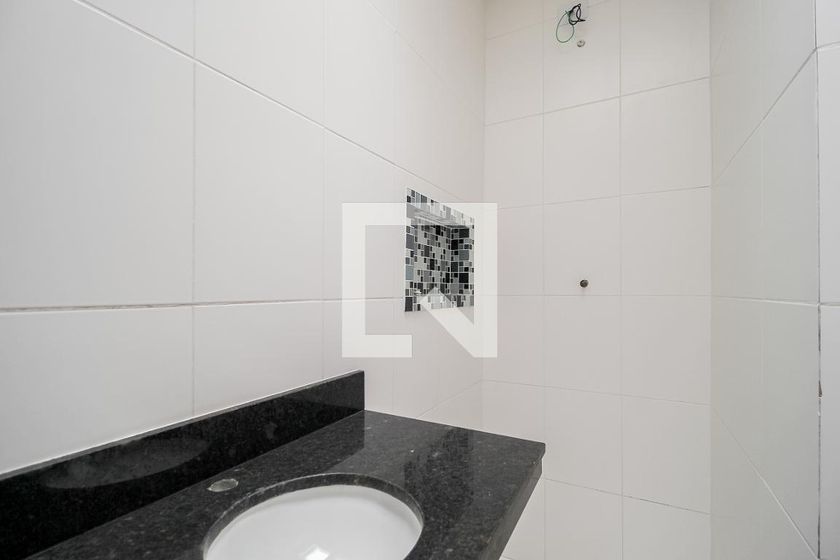 Casa, 2 quartos, 102 m² - Foto 24