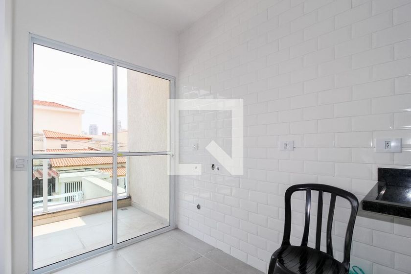 Casa, 2 quartos, 102 m² - Foto 33