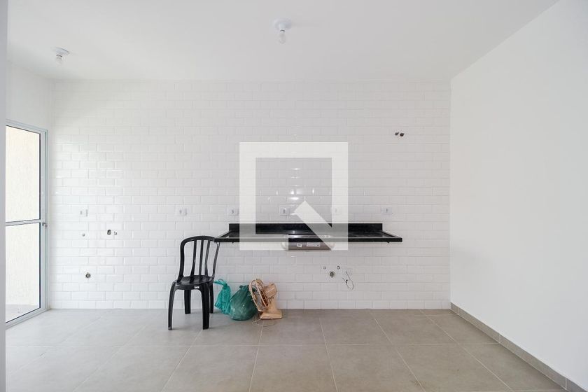 Casa, 2 quartos, 102 m² - Foto 32