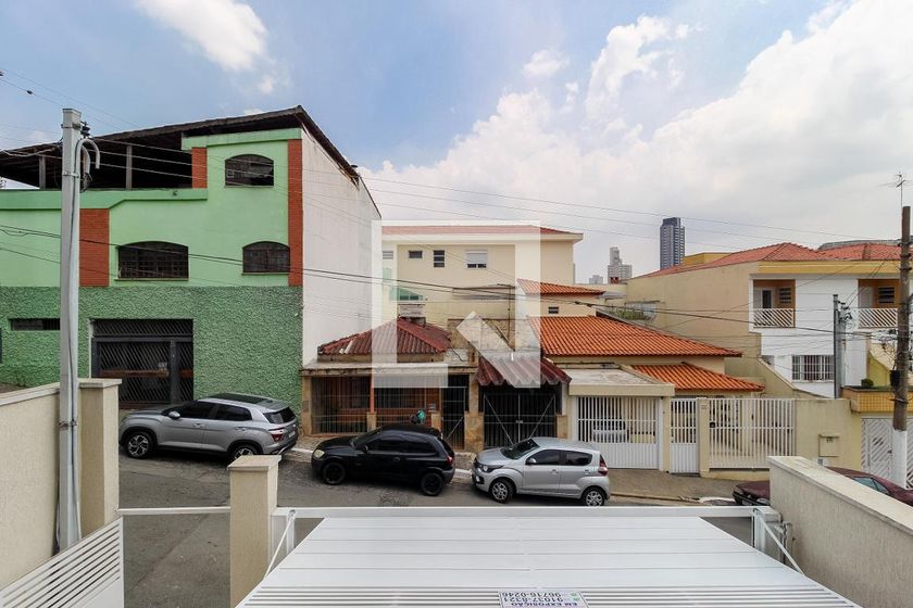Casa, 2 quartos, 102 m² - Foto 10