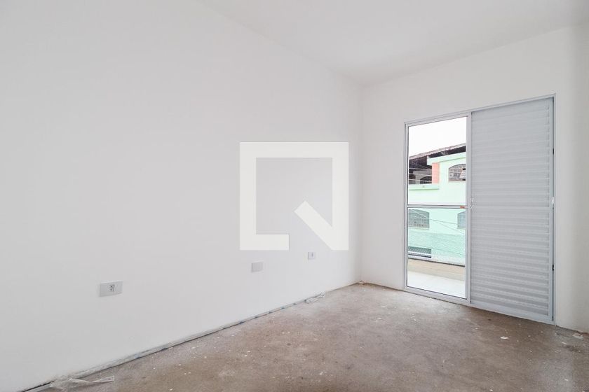 Casa, 2 quartos, 102 m² - Foto 11