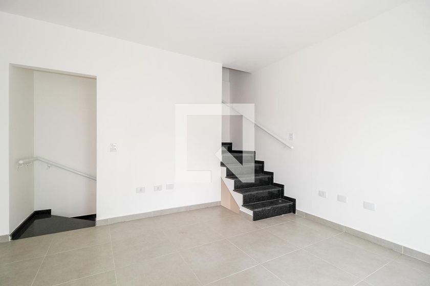 Casa, 2 quartos, 102 m² - Foto 4