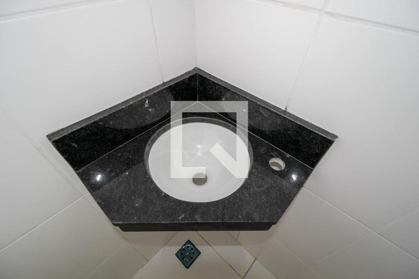 Casa, 2 quartos, 102 m² - Foto 6