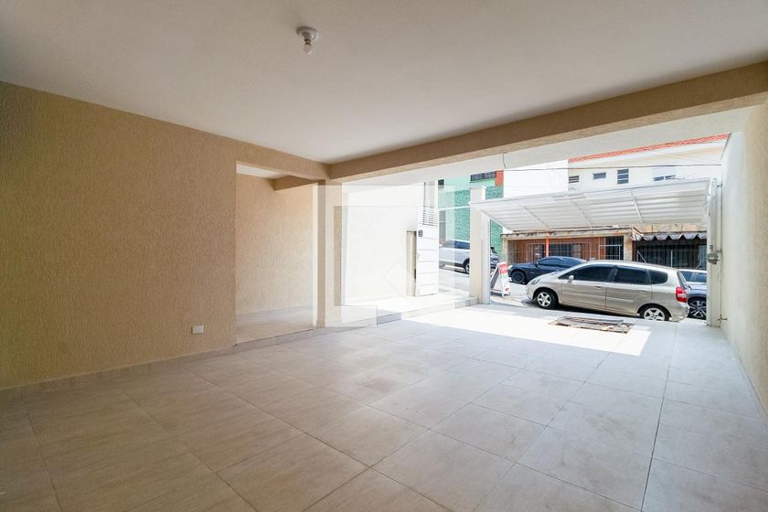 Casa, 2 quartos, 102 m² - Foto 38