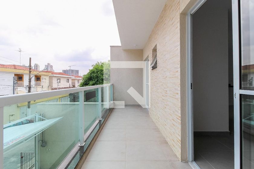 Casa, 2 quartos, 102 m² - Foto 8