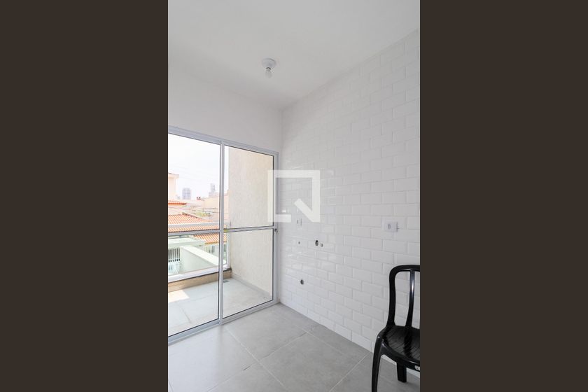 Casa, 2 quartos, 102 m² - Foto 36