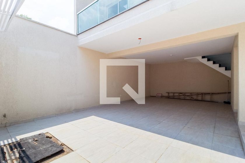 Casa, 2 quartos, 102 m² - Foto 40
