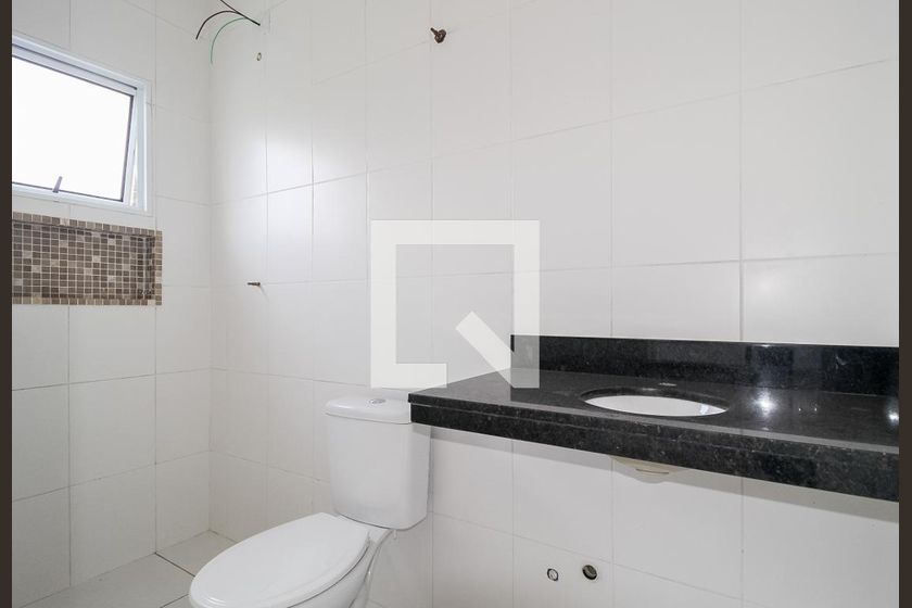 Casa, 2 quartos, 102 m² - Foto 15