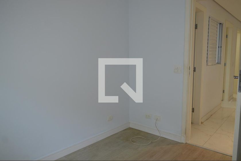 Casa, 3 quartos, 350 m² - Foto 17