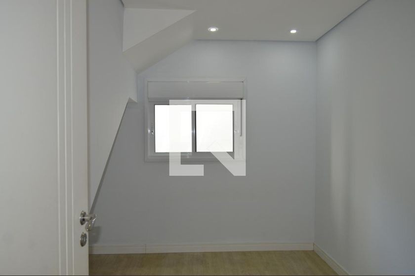 Casa, 3 quartos, 350 m² - Foto 11